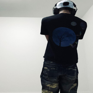 Dani Kiyoko - 2oo9 gone MissMe
