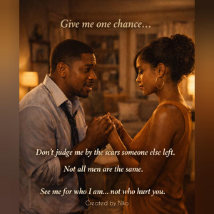 Bay Island Band Dance (One chance) by Niko Pandy