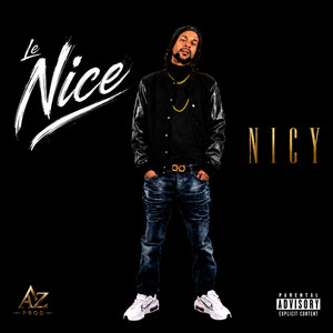 Mové tan by Nicy