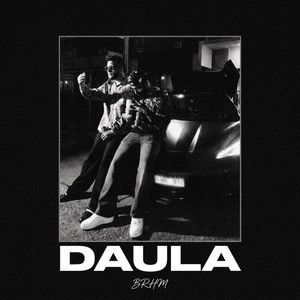 Daula by BRHM