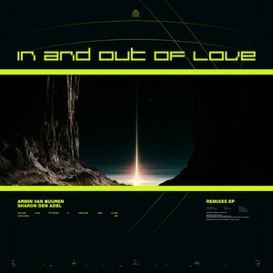 Tai Woffinden — In And Out Of Love (Remixes) (2026)