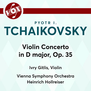 The Art of Ivry Gitlis - Album by Ivry Gitlis | Spotify