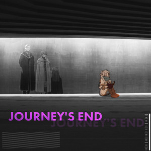 Journey's End by Aejisei
