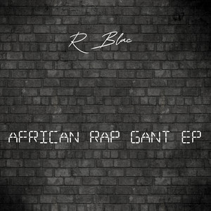Greatness by R blac