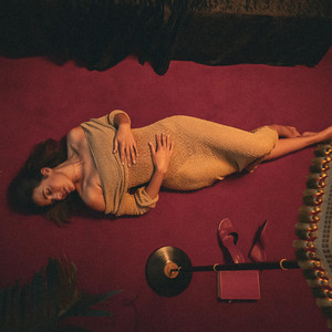 24h by Inès