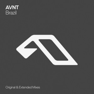 Brazil by AVNT