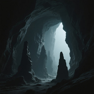 bajo tierra by Stan None DR
