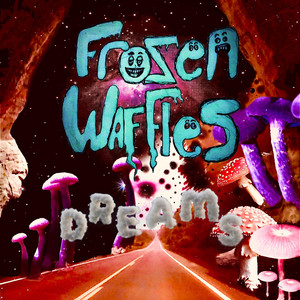 Antonio Herrada - Birthday Tirnt