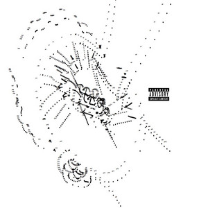 All I Need by Jaeychino