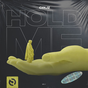 Hold Me by CruZ