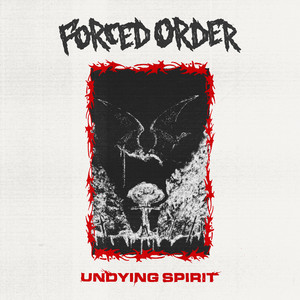 Fighting For Scraps by Forced Order