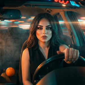 Kafamın İçi Duman by Alura official