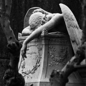 Joughey - WeAintReallyGotTime