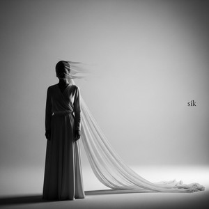 시크 - 아픈마음하나