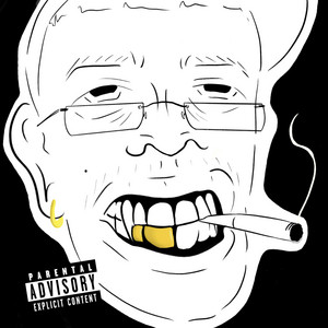 Nuovo Pappa a MI ミラノ by JJ Jona