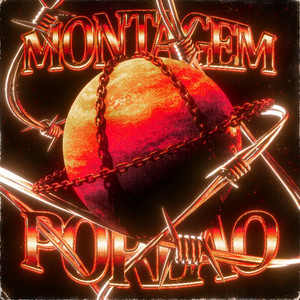 MONTAGEM PORLAO - Slowed by harakiri_phobia, NOIXES