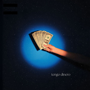 tengo dinero by da zarate