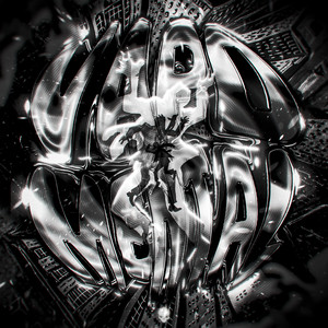 VAPO MENTAL by DJ AURAXÉ, twinko
