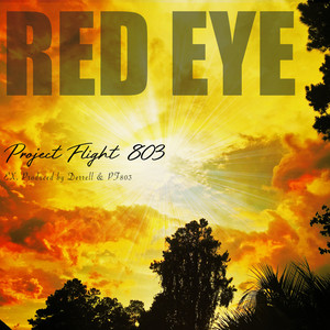 Goals by Project FLIGHT 803, Raleigh Durham, Robi, Derrell