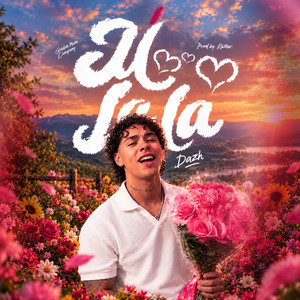 ULALA by Dazh, Kaster, SAID, Dago Music Group