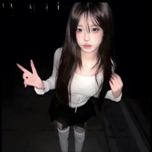Phone Kisses＋Ice On My Baby＋可不可以 Dj版 by DJ Vibe-好听音乐