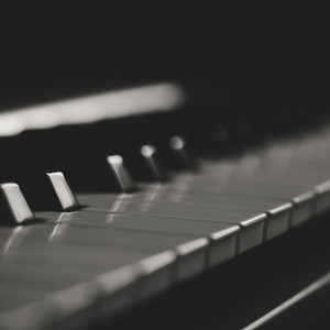 Big Meech Keys (BEAT)