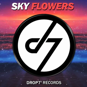 Sky Flowers - Forever