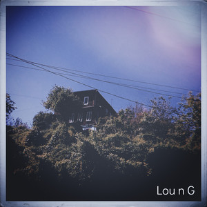 Cover art: Lou n G
