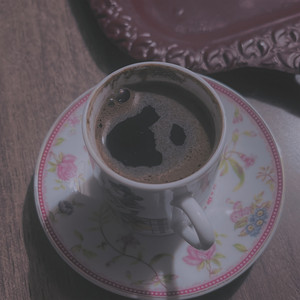 Cem Demirsoy - Falda Başlayan Falda Biter