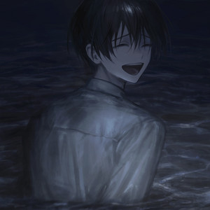 rinri | Spotify