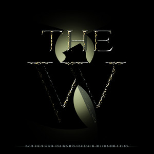 Protect Ya Neck (The Jump Off) - song and lyrics by Wu-Tang Clan