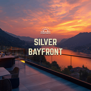 Bellavista Lounge - Gentle Seaward