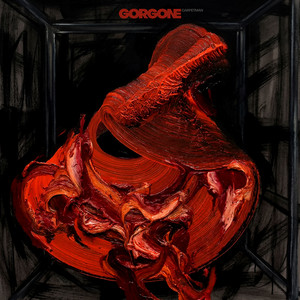Gorgone by Carpetman