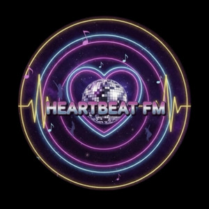 With You By My Side by Heartbeat FM