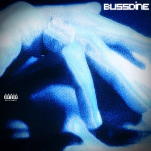 Portada de Bussdine
