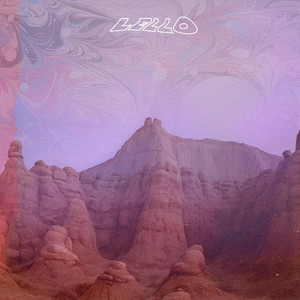 Portada de Tidal Wave