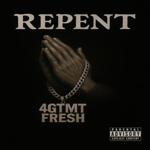 Free Hot Boy (Hot Nigga Remake) - Single by 4GTMT FRESH | Spotify