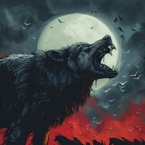 Beast