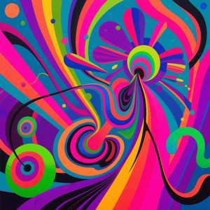 Gutierrez Valbuena - Drop the pleasure