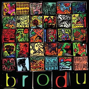 Taħt siġra by Brodu