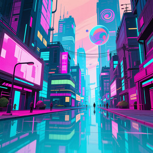 弗朗西斯科·皮門特爾 - When You Love Me