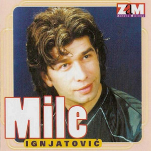 Bolji od njega by Mile Ignjatovic