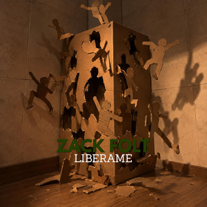 Liberame by Zack folt