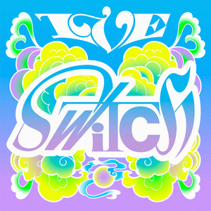 IVE SWITCH - EP by IVE | Spotify