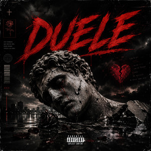 Duele by Riverzz
