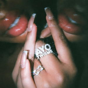 Ayo - #JerseyClub Slowed by Twisms