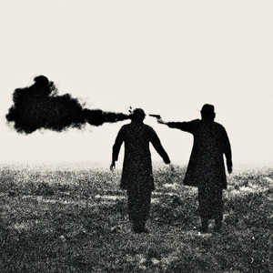 Dane G X PODE-წუთიერი დუმილი by Dane G