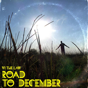 Road To December