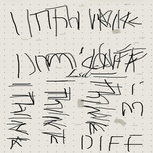 ETI OSA by lucas(s)diff