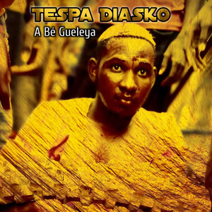 Tespa Diasko - Succès